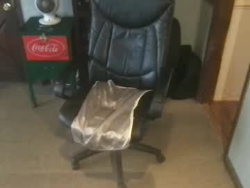 Saltykolohe757 Chaturbate stream image from December 19, 2024