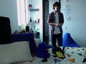 Santii_Rose Chaturbate stream image from December 19, 2024