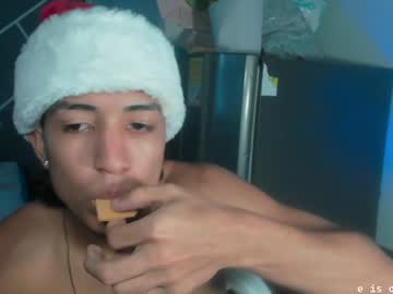 Sean_Scoth2 Chaturbate stream image from December 19, 2024