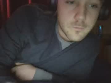 Seductivity69369186 Chaturbate stream image from December 19, 2024