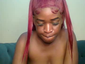 _Sexylexie Chaturbate stream image from December 19, 2024