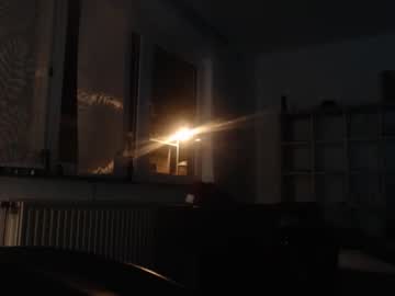 Siansextoy1a Chaturbate stream image from December 19, 2024