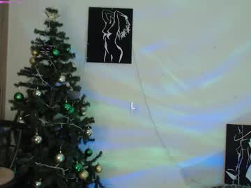 Silvana248 stream image from December 19, 2024