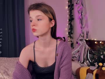 Sindykate Chaturbate stream image from December 19, 2024