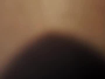Sitonmyface427 Chaturbate stream image from December 19, 2024