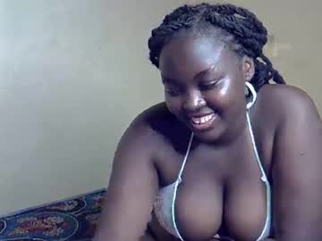 Slut_Lish Chaturbate stream image from December 19, 2024