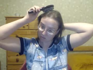 Smart_Rose Chaturbate stream image from December 19, 2024