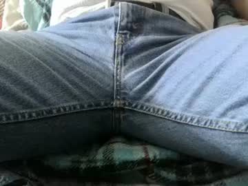 Starstruck23 Chaturbate stream image from December 19, 2024