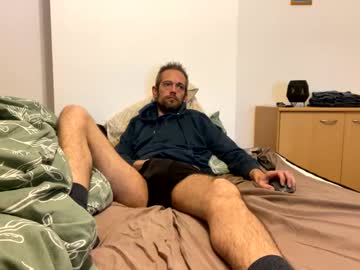 Steph3356 Chaturbate stream image from December 19, 2024