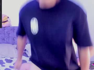 Stiven_And_Alec Chaturbate stream image from December 19, 2024