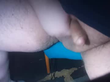 Subby_Chub03 Chaturbate stream image from December 19, 2024