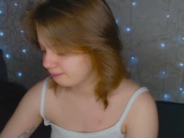 Suntinamoral Chaturbate stream image from December 19, 2024