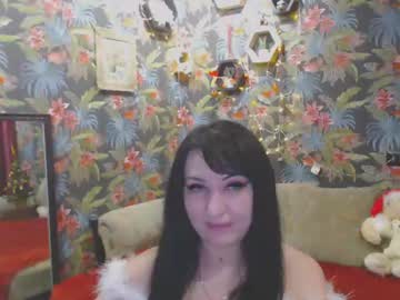Susanlanice Chaturbate stream image from December 19, 2024