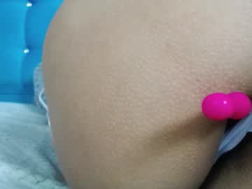 Sweet_Skylove_ Chaturbate stream image from December 19, 2024
