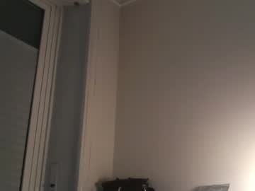 Tantriceye Chaturbate stream image from December 19, 2024