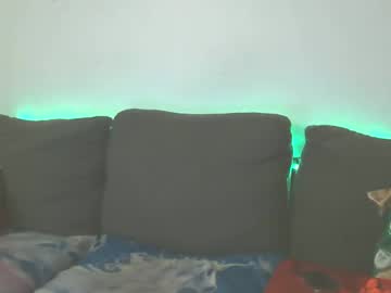 Theclownprincej Chaturbate stream image from December 19, 2024