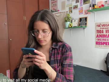 Thetropicalseduction stream image from December 19, 2024