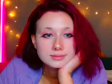 Tommioo7 Chaturbate stream image from December 19, 2024