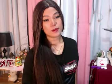 Ugly_Asianlover Chaturbate stream image from December 19, 2024