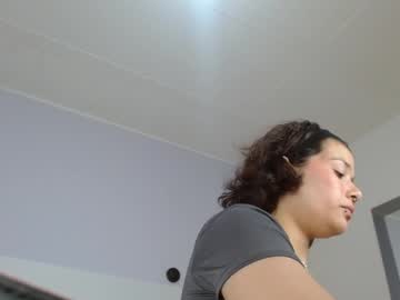 Vero_Reyess Chaturbate stream image from December 19, 2024