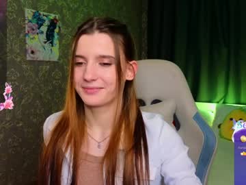 Vet1a Chaturbate stream image from December 19, 2024