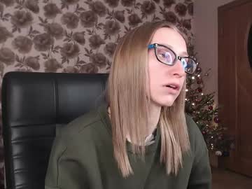 Vikaericka Chaturbate stream image from December 19, 2024