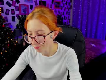 Vilavuu Chaturbate stream image from December 19, 2024