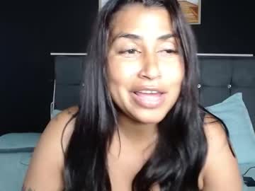 Wendy_Milf Chaturbate stream image from December 19, 2024