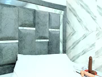 Xiomaraxxx466811 Chaturbate stream image from December 19, 2024