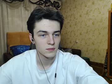 Xtraqqq Chaturbate stream image from December 19, 2024