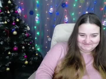 Xx_Daniella_Xx stream image from December 19, 2024