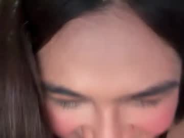 Yllanahard Chaturbate stream image from December 19, 2024