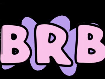 You_Berry Chaturbate stream image from December 19, 2024
