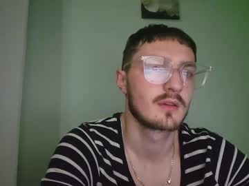 Your_Boss2024 Chaturbate stream image from December 19, 2024