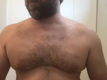 Zwetty Chaturbate stream image from December 19, 2024