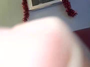 211scudder stream image from December 19, 2024