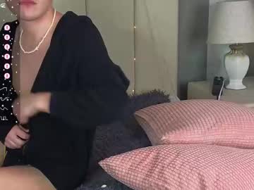 Adam__Long Chaturbate stream image from December 19, 2024