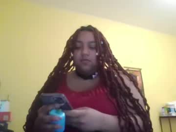 Ae_The_Ra Chaturbate stream image from December 19, 2024