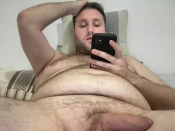 Alex_Edged Chaturbate stream image from December 19, 2024