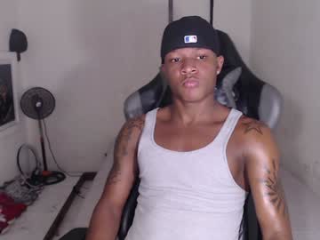 Alid_17 Chaturbate stream image from December 19, 2024