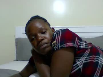 Alin_Starxx Chaturbate stream image from December 19, 2024
