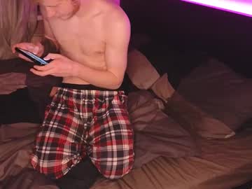 Alvin__Main Chaturbate stream image from December 19, 2024