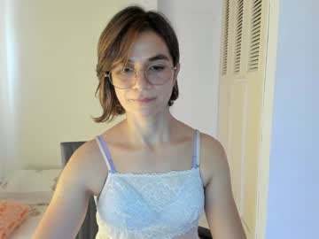 Amaranthaajames Chaturbate stream image from December 19, 2024