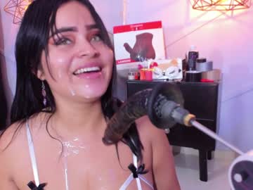 Anagil_M Chaturbate stream image from December 19, 2024
