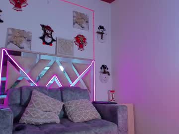 Andy_Dior Chaturbate stream image from December 19, 2024