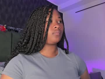 Anneth__M Chaturbate stream image from December 19, 2024