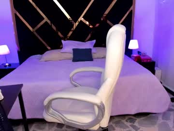 Antonellalove_ Chaturbate stream image from December 19, 2024