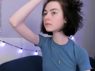 Antoniafake Chaturbate stream image from December 19, 2024