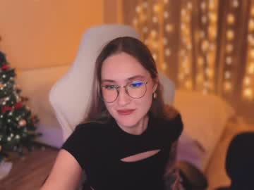 Asebrenn Chaturbate stream image from December 19, 2024