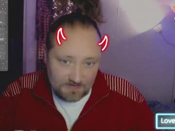 Badboyfckuhard stream image from December 19, 2024
